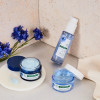 Klorane Cornflower Water Cream 50ml