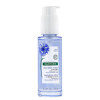 Siero sveglia Klorane con fiordaliso biologico 50ml