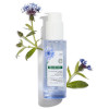 Klorane Weckrufserum mit Bio-Kornblume 50 ml