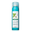 Klorane Detox Shampoo Secco con Menta Acquatica Biologica 150ml