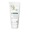 Klorane Hafermilch-Conditioner 200 ml