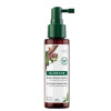 Klorane Serum met kinine en organische edelweiss 100 ml