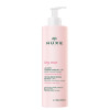 NUXE very rose latte corpo idratante lenitivo 400ml