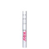 iGlow Brow Maximizer - Wenkbrauwenserum 4 ml 