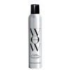 Color WOW Cult Favorite Firm + Flexible Hairspray 295ml Color WOW Cult Favorite Firm + Flexible Hairspray 295ml