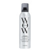 Color WOW Cult Favorite Firm + Flexible Hairspray 250ml