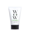 Color WOW One Minute Transformation 50 ml