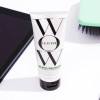 Color WOW trasformazione in un minuto 50ml dal vivo