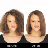 Color WOW One Minute Transformation 30ml Before/After