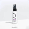 Color WOW raise the roots spray 50ml levend
