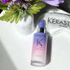 Kérastase Blond Absolu - The Three Step Regime Bundle Live 2