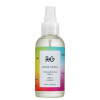 R+Co Spray de changement d'humeur 124 ml 