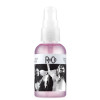  R+Co tweewegspiegelgladmakende olie 59ml 