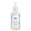 R+Co on a cloud baobab reparador splash on styler 124ml