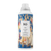 R+Co vela spray ondas suaves 147ml