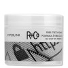 R+Co Hyperlink Fiber Stretch Pomade 56.7g