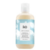 Shampoo reparador R+Co on a cloud baobá 251ml