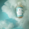 R+Co sur un nuage shampooing réparateur baobab 251ml live 2