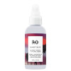 R+Co zonsondergang blvd blond toning crème 124ml