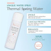 Avène agua termal 50ml estilo de vida 3