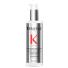 Kérastase Première Decalcifying Repairing Pre-Shampoo Treatment 250ml