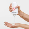 Kérastase Première Entkalkungssystem Reparative Shampoo 250 ml live