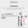 Kérastase Première Decalcifying System Reparative Shampoo 250ml