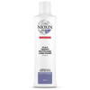 Nioxin -Scalp Revitaliser 5 - 300ml (Conditioner)