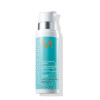Moroccanoil - Curl Defining Cream 250ml