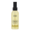 Ziaja Argan & Tsubaki Oils Duophase Hair Conditioning Spray 125ml