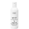 Ziaja Goats Milk Cleansing Milk + Toner 200ml