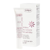 Ziaja Jasmine Anti Wrinkle Eye Cream 15ml