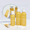 Ziaja vitamina c. b3 niacinamida gel limpiador facial 190ml live