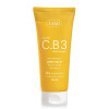 Ziaja Vitamin C. B3 Niacinamide Body Balm 200ml
