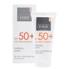 Ziaja Med SPF50+ Mattifying Cream 50ml