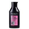 Redken saures Farbglanz-Shampoo ohne Sulfat, 300 ml