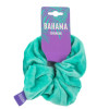 Bahama Skin Scrunchie