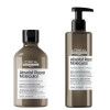 Duo molecolare Expert Absolut Repair della serie L'Oreal Professionnel