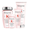 Kérastase Genesis Anti-Hair Fall Duo for Normal/Oily Hair and Free Travel Size Duo