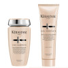 Kérastase Very Curly Hair Duo Bundle