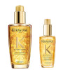 Kérastase Elixir Ultime L'Original Elixir Ultime Bundle