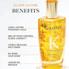 Kérastase Elixir Ultime L'Original Elixir Ultime Bundle Elixir