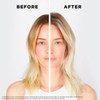 Kérastase Blond Absolu Ultra Violet Shampoo, Masque and Conditioner Trio Lifestyle 2
