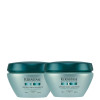 Kérastase masker force architecte 200ml Duo