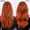 Redken Acidic Bonding Concentrate Shampoo, Conditioner and 5-Minute Liquid Hair Mask Bond Repair Bundle For Damaged Hair Lifestyle