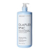 Olaplex no.4c shampoo chiarificante per il mantenimento del legame 1 litro