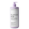 Olaplex no 5p blondversterkende tonerconditioner 1 liter