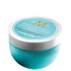 Moroccanoil Hydrating Mask - Light 250ml