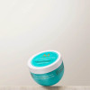 Moroccanoil Hydrating Mask - Light 250ml live 