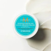 Moroccanoil Hydrating Mask - Light 250ml Live 2